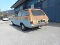 Opel Kadett Kadett 1100 (L) Caravan Blau - thumbnail 1