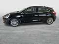 Ford Focus 1.5 EcoBoost Automatik Vignale Bluetooth LED Schwarz - thumbnail 3