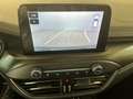 Ford Focus 1.5 EcoBoost Automatik Vignale Bluetooth LED Schwarz - thumbnail 15