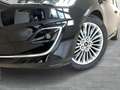 Ford Focus 1.5 EcoBoost Automatik Vignale Bluetooth LED Schwarz - thumbnail 13