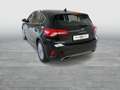 Ford Focus 1.5 EcoBoost Automatik Vignale Bluetooth LED Schwarz - thumbnail 4