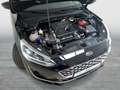 Ford Focus 1.5 EcoBoost Automatik Vignale Bluetooth LED Schwarz - thumbnail 14