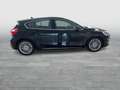 Ford Focus 1.5 EcoBoost Automatik Vignale Bluetooth LED Schwarz - thumbnail 5