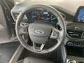 Ford Focus 1.5 EcoBoost Automatik Vignale Bluetooth LED Schwarz - thumbnail 8