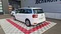 Citroen Grand C4 SpaceTourer BLUEHDI 130 SS BVM6 FEEL Blanc - thumbnail 8