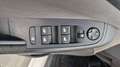 Citroen Grand C4 SpaceTourer BLUEHDI 130 SS BVM6 FEEL Blanc - thumbnail 11