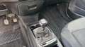 Citroen Grand C4 SpaceTourer BLUEHDI 130 SS BVM6 FEEL Blanc - thumbnail 15