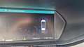 Citroen Grand C4 SpaceTourer BLUEHDI 130 SS BVM6 FEEL Blanc - thumbnail 20