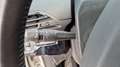 Citroen Grand C4 SpaceTourer BLUEHDI 130 SS BVM6 FEEL Blanc - thumbnail 14