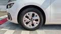Citroen Grand C4 SpaceTourer BLUEHDI 130 SS BVM6 FEEL Blanc - thumbnail 21
