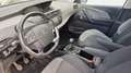 Citroen Grand C4 SpaceTourer BLUEHDI 130 SS BVM6 FEEL Blanc - thumbnail 9