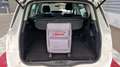 Citroen Grand C4 SpaceTourer BLUEHDI 130 SS BVM6 FEEL Blanc - thumbnail 7