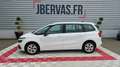 Citroen Grand C4 SpaceTourer BLUEHDI 130 SS BVM6 FEEL Blanc - thumbnail 1