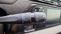 Citroen Grand C4 SpaceTourer BLUEHDI 130 SS BVM6 FEEL Blanc - thumbnail 13