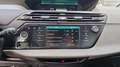 Citroen Grand C4 SpaceTourer BLUEHDI 130 SS BVM6 FEEL Blanc - thumbnail 18