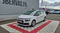 Citroen Grand C4 SpaceTourer BLUEHDI 130 SS BVM6 FEEL Blanc - thumbnail 2