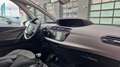 Citroen Grand C4 SpaceTourer BLUEHDI 130 SS BVM6 FEEL Blanc - thumbnail 4