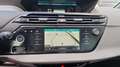 Citroen Grand C4 SpaceTourer BLUEHDI 130 SS BVM6 FEEL Blanc - thumbnail 19