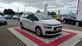 Citroen Grand C4 SpaceTourer BLUEHDI 130 SS BVM6 FEEL Blanc - thumbnail 3