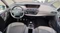 Citroen Grand C4 SpaceTourer BLUEHDI 130 SS BVM6 FEEL Blanc - thumbnail 5