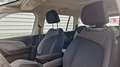 Citroen Grand C4 SpaceTourer BLUEHDI 130 SS BVM6 FEEL Blanc - thumbnail 10