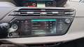 Citroen Grand C4 SpaceTourer BLUEHDI 130 SS BVM6 FEEL Blanc - thumbnail 17