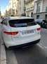 Jaguar F-Pace 2.0d R-Sport awd 180cv auto - thumbnail 3