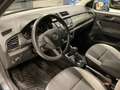Skoda Fabia Combi 1.2 TSI DSG Joy Klimaautom. Sitzh. Grau - thumbnail 8