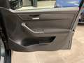 Skoda Fabia Combi 1.2 TSI DSG Joy Klimaautom. Sitzh. Grau - thumbnail 44