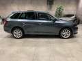 Skoda Fabia Combi 1.2 TSI DSG Joy Klimaautom. Sitzh. Grau - thumbnail 16