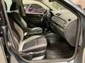 Skoda Fabia Combi 1.2 TSI DSG Joy Klimaautom. Sitzh. Grau - thumbnail 29