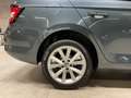Skoda Fabia Combi 1.2 TSI DSG Joy Klimaautom. Sitzh. Grau - thumbnail 49