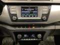 Skoda Fabia Combi 1.2 TSI DSG Joy Klimaautom. Sitzh. Grau - thumbnail 11
