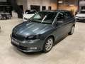 Skoda Fabia Combi 1.2 TSI DSG Joy Klimaautom. Sitzh. Grau - thumbnail 1