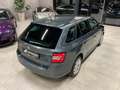 Skoda Fabia Combi 1.2 TSI DSG Joy Klimaautom. Sitzh. Grau - thumbnail 37