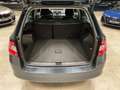 Skoda Fabia Combi 1.2 TSI DSG Joy Klimaautom. Sitzh. Grau - thumbnail 25