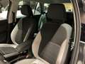 Skoda Fabia Combi 1.2 TSI DSG Joy Klimaautom. Sitzh. Grau - thumbnail 9