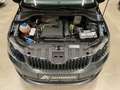 Skoda Fabia Combi 1.2 TSI DSG Joy Klimaautom. Sitzh. Grau - thumbnail 33