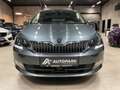 Skoda Fabia Combi 1.2 TSI DSG Joy Klimaautom. Sitzh. Grau - thumbnail 2