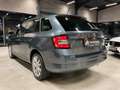Skoda Fabia Combi 1.2 TSI DSG Joy Klimaautom. Sitzh. Grau - thumbnail 20