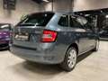 Skoda Fabia Combi 1.2 TSI DSG Joy Klimaautom. Sitzh. Grau - thumbnail 19