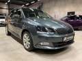 Skoda Fabia Combi 1.2 TSI DSG Joy Klimaautom. Sitzh. Grau - thumbnail 18