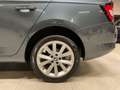 Skoda Fabia Combi 1.2 TSI DSG Joy Klimaautom. Sitzh. Grau - thumbnail 50
