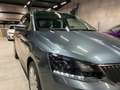 Skoda Fabia Combi 1.2 TSI DSG Joy Klimaautom. Sitzh. Grau - thumbnail 41