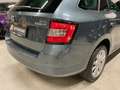 Skoda Fabia Combi 1.2 TSI DSG Joy Klimaautom. Sitzh. Grau - thumbnail 23