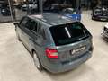 Skoda Fabia Combi 1.2 TSI DSG Joy Klimaautom. Sitzh. Grau - thumbnail 39