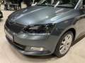 Skoda Fabia Combi 1.2 TSI DSG Joy Klimaautom. Sitzh. Grau - thumbnail 22