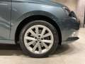 Skoda Fabia Combi 1.2 TSI DSG Joy Klimaautom. Sitzh. Grau - thumbnail 48