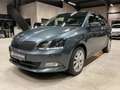 Skoda Fabia Combi 1.2 TSI DSG Joy Klimaautom. Sitzh. Grau - thumbnail 17