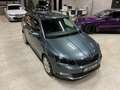 Skoda Fabia Combi 1.2 TSI DSG Joy Klimaautom. Sitzh. Grau - thumbnail 36